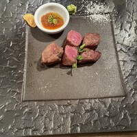 鉄板人 - 
