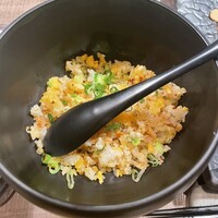 鉄板人 - 