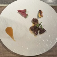 鉄板人 - 