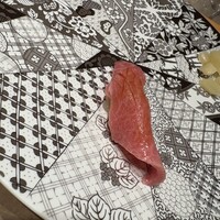 鮨 木島 - 