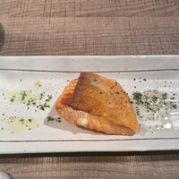 鉄板人 - 