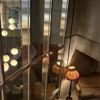 TOOTH TOOTH TOKYO - 