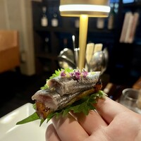 上六ワイン - 