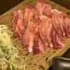 肉小僧 匠