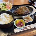 レストラン１４１ - 