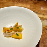 IL TEATRINO DA SALONE - 