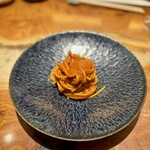 IL TEATRINO DA SALONE - 今回は50gです