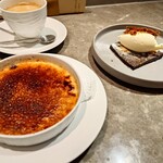 le comptoir BARCHICA03 - 