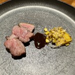 IL TEATRINO DA SALONE - 