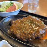 レストラン１４１ - 