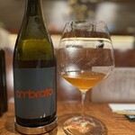 IL TEATRINO DA SALONE - 