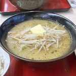 くるまやラーメン - 