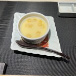 川崎 天婦羅 玄天 - 