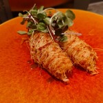 le comptoir BARCHICA03 - 