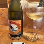 IL TEATRINO DA SALONE - 