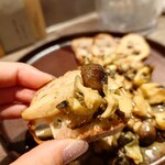 le comptoir BARCHICA03 - 