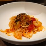 le comptoir BARCHICA03 - 