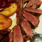 ブラチェリア デリツィオーゾ イタリア - 