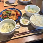 306904132 -  306904132 -