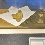 川崎 天婦羅 玄天 - 