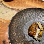 IL TEATRINO DA SALONE - 