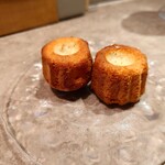 le comptoir BARCHICA03 - 