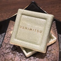 USHIMITSU NISHIAZABU - 