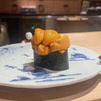 海味 - 