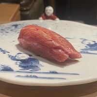 海味 - 