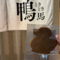 鴨ときどき馬 神保町本店 - 