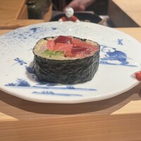 海味 - 