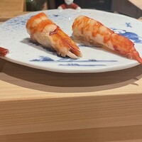 海味 - 
