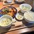 珞珈壹号 - 料理写真: