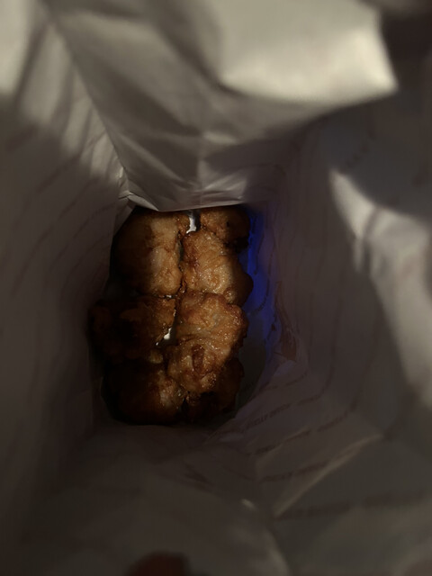 すき家 101号男鹿店 - 船越（牛丼）の写真