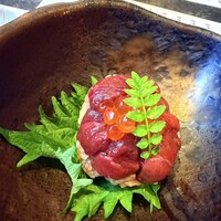 蟹長者 - 