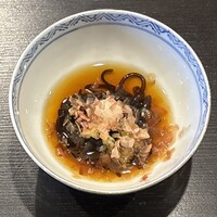 鮨 十兵衛 - 