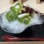 松岡軒 - 料理写真: