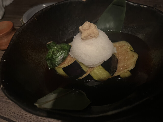 なっぱjuicy 川崎のご予約 - 京急川崎/居酒屋 | 食べログ