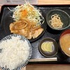 北海道そば さくら プレナ幕張店