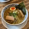 麺屋あじくま 柏インター店