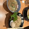 六厘舎 東京駅東京ラーメンストリート