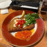 イタリアン クラシコ - 