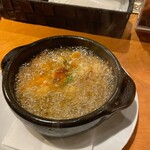 イタリアン クラシコ - 