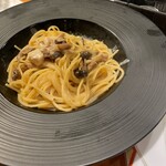 イタリアン クラシコ - 