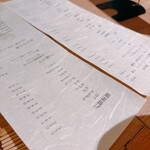 POLLO FRITTO - なに食べても美味しい