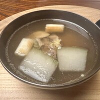 美濃吉本店 竹茂楼 - 