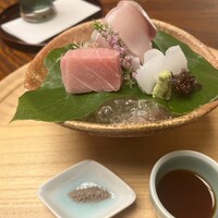 美濃吉本店 竹茂楼 - 