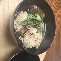 美濃吉本店 竹茂楼 - 