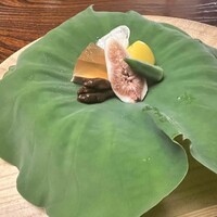 美濃吉本店 竹茂楼 - 