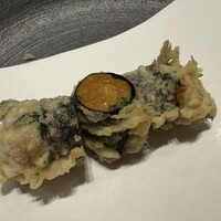 天雅 - 